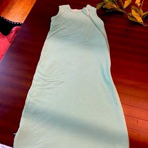 Kyte Baby 1.0 TOG Sleep Sack